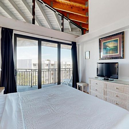 Villa Coconut Palms Key West Zimmer foto