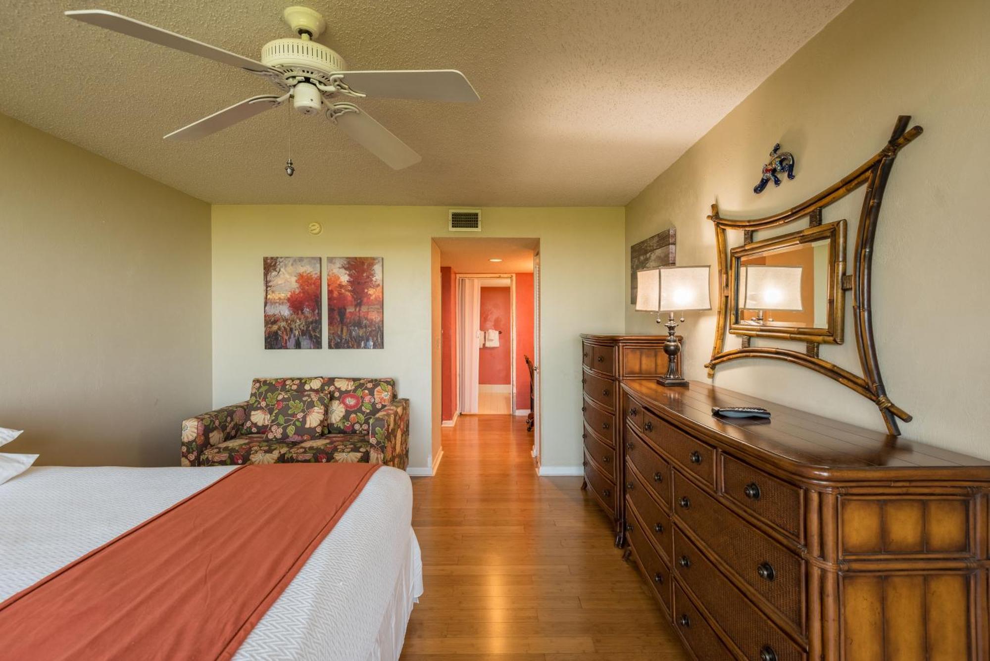 Villa Coconut Palms Key West Zimmer foto