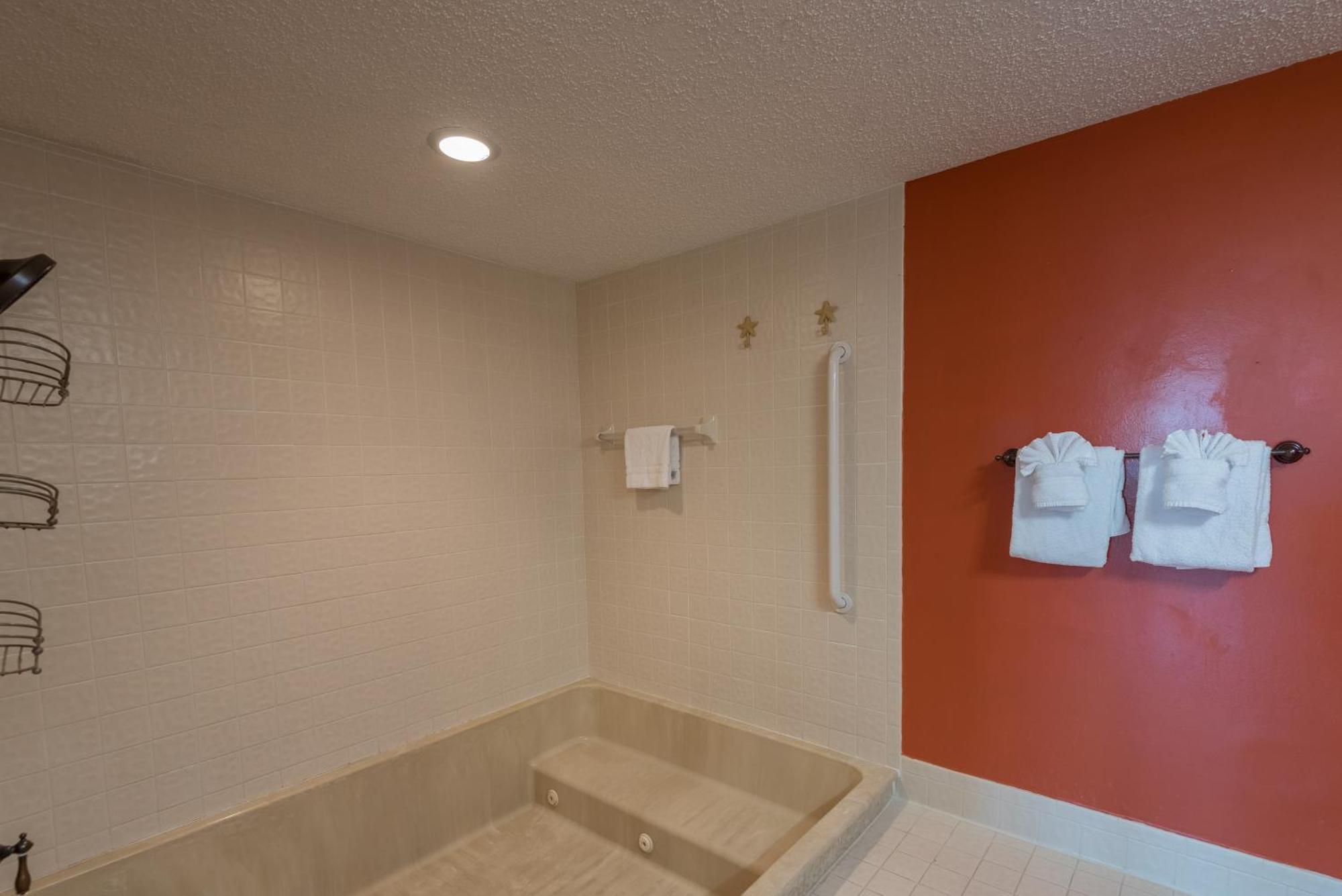 Villa Coconut Palms Key West Zimmer foto