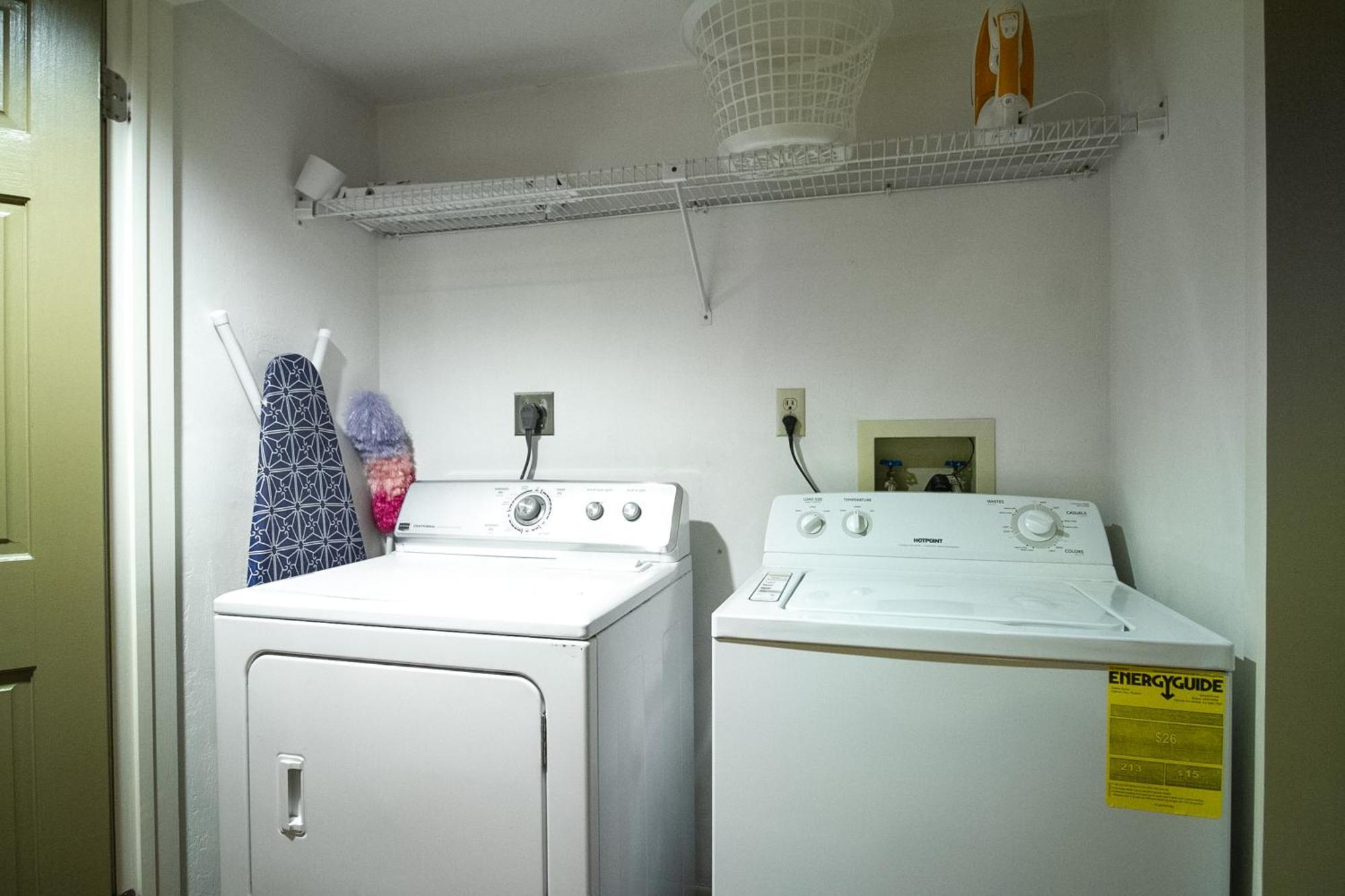 Villa Coconut Palms Key West Zimmer foto