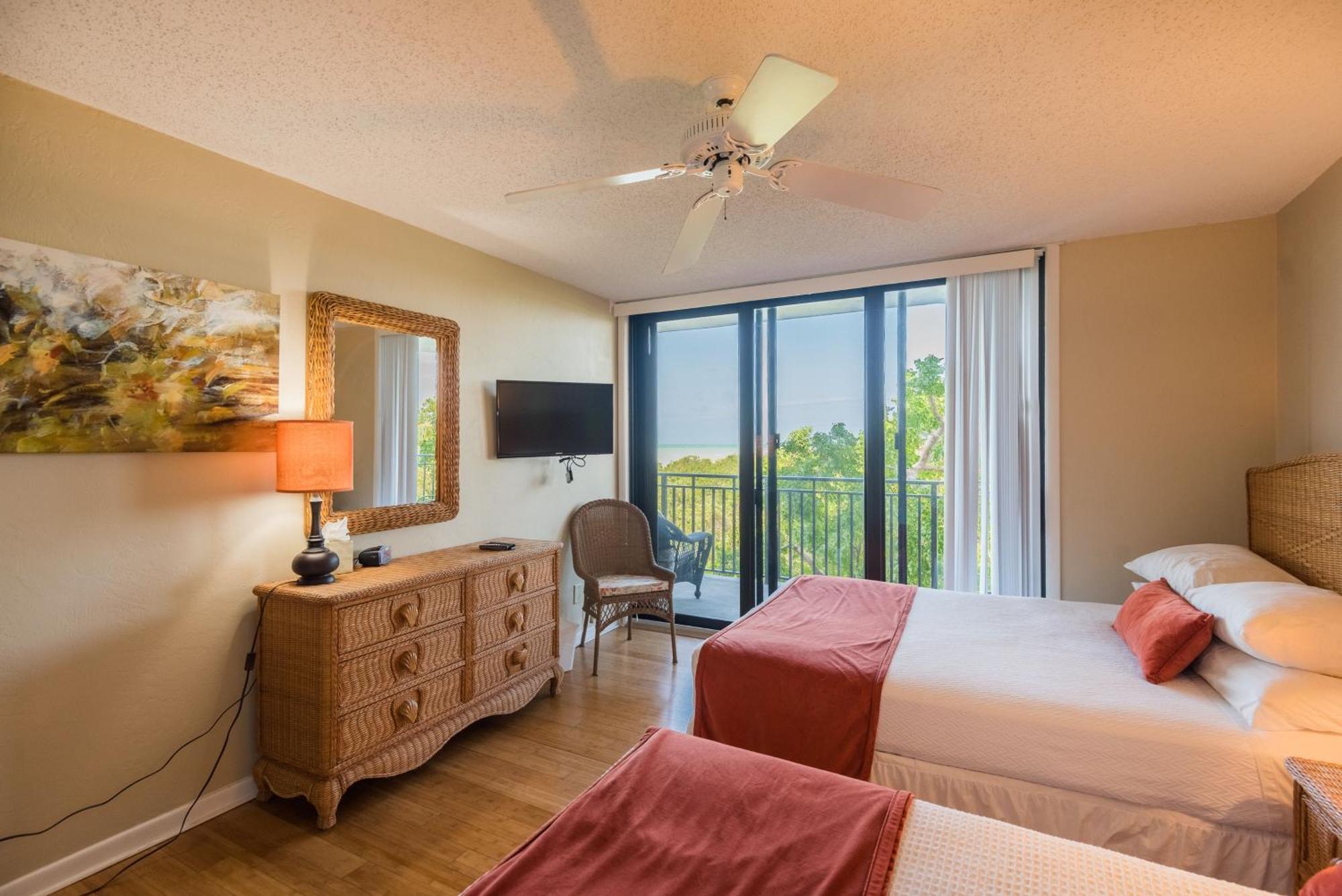 Villa Coconut Palms Key West Zimmer foto