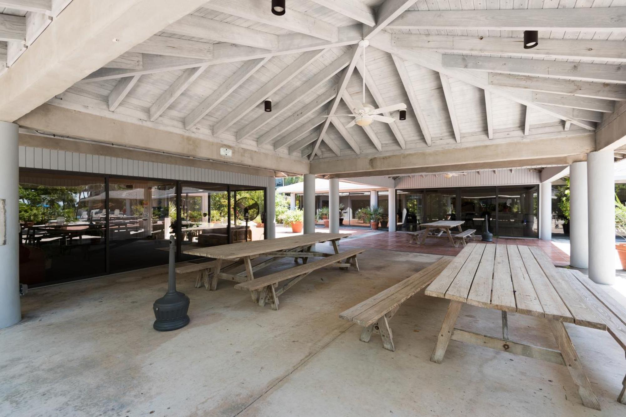 Villa Coconut Palms Key West Zimmer foto