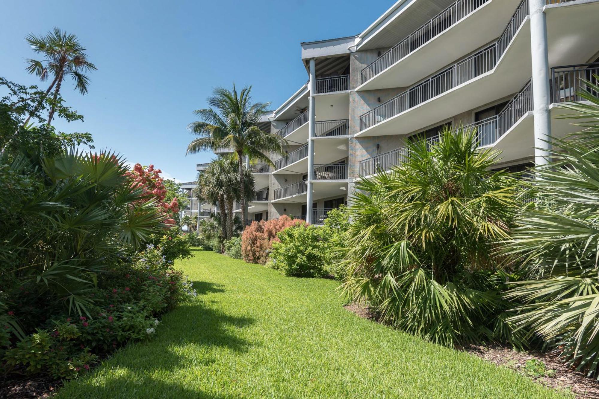 Villa Coconut Palms Key West Zimmer foto