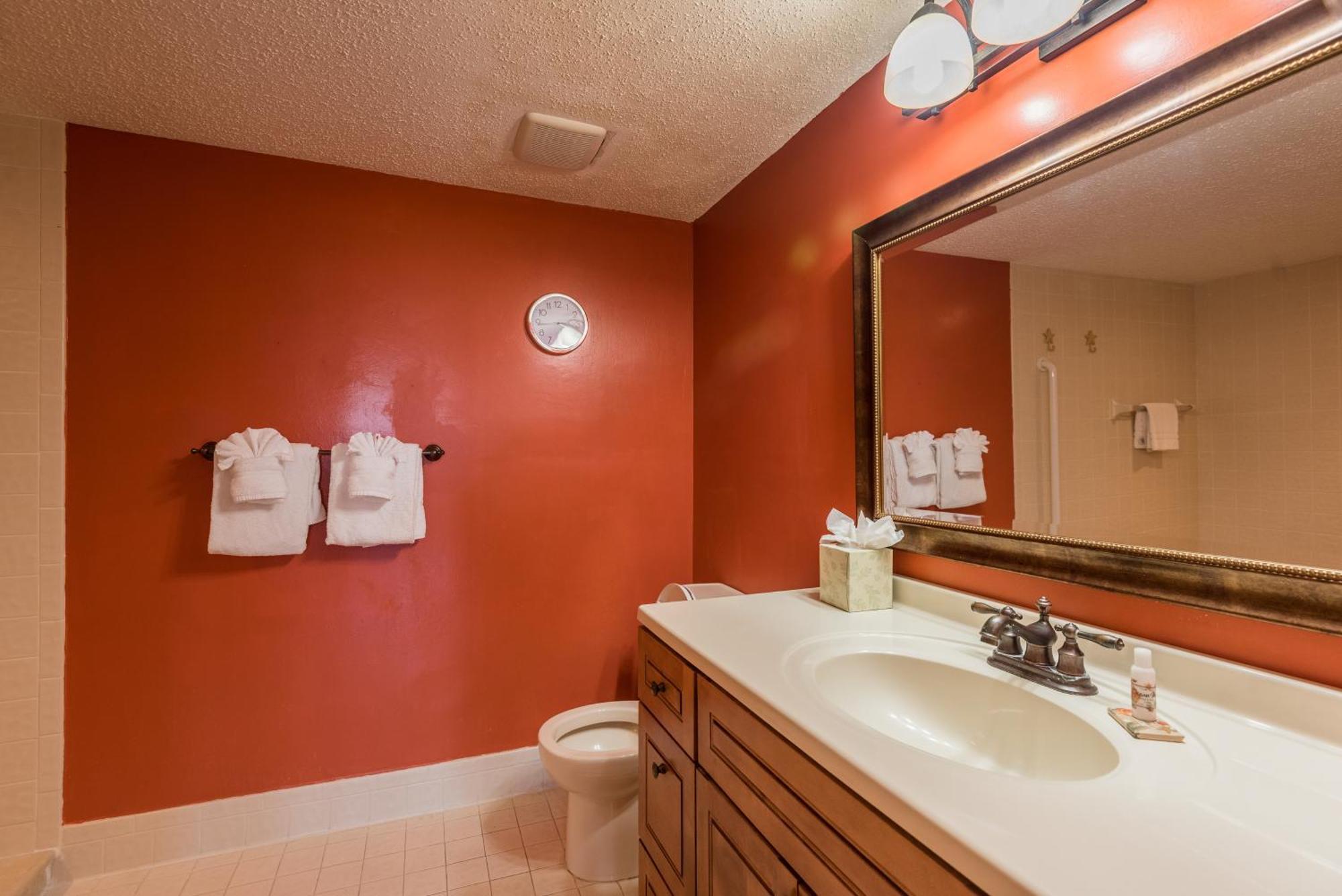 Villa Coconut Palms Key West Zimmer foto