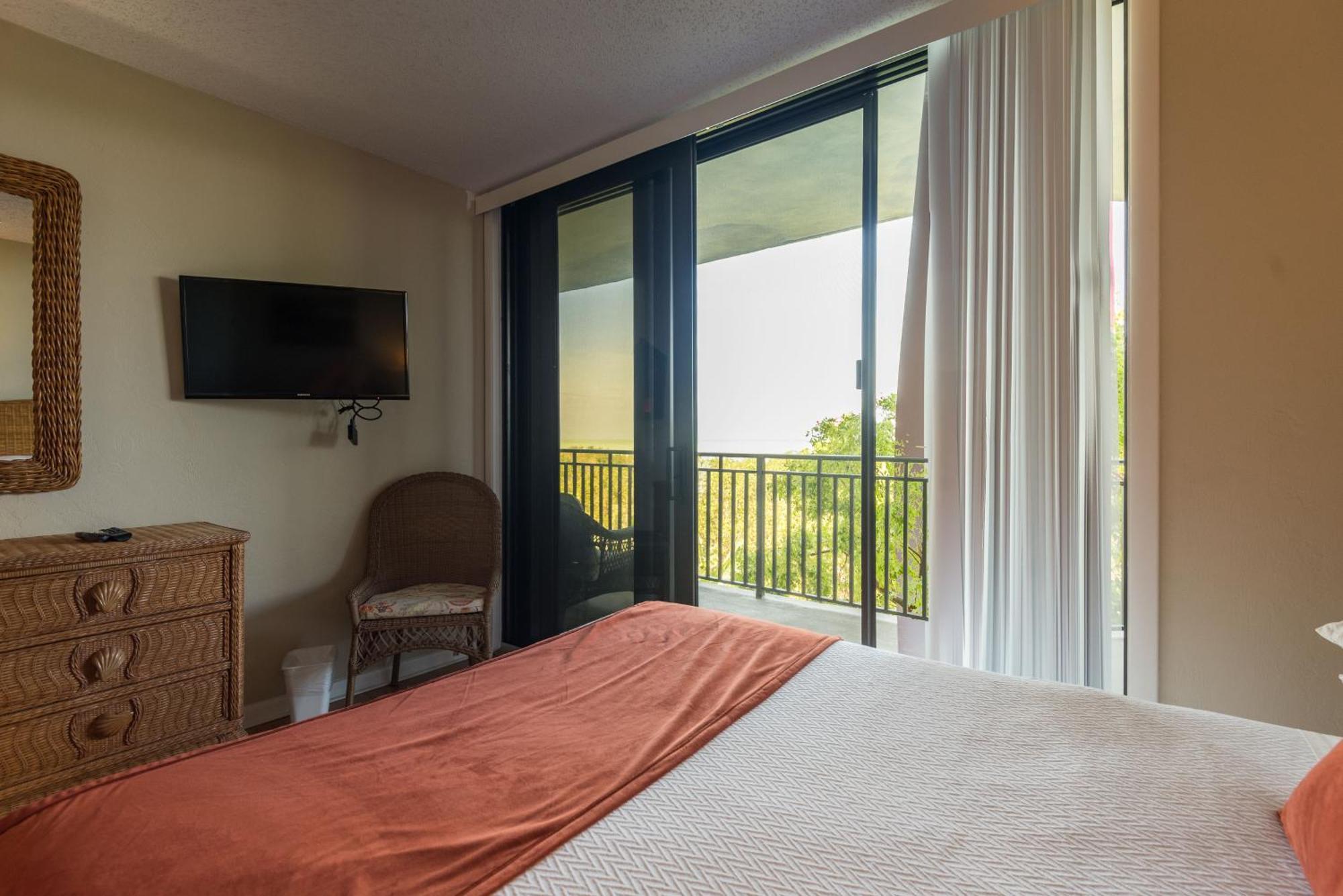 Villa Coconut Palms Key West Zimmer foto