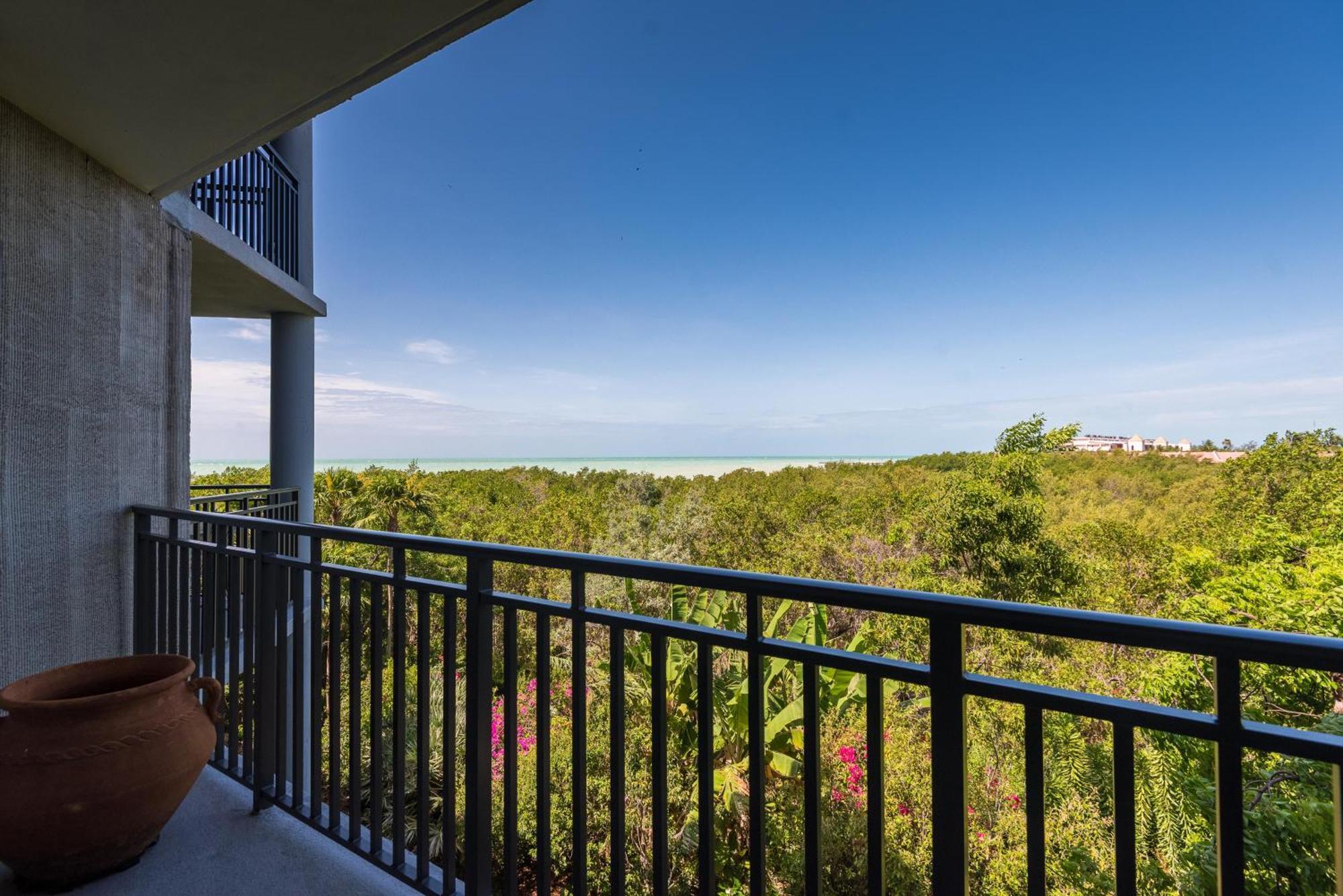Villa Coconut Palms Key West Zimmer foto