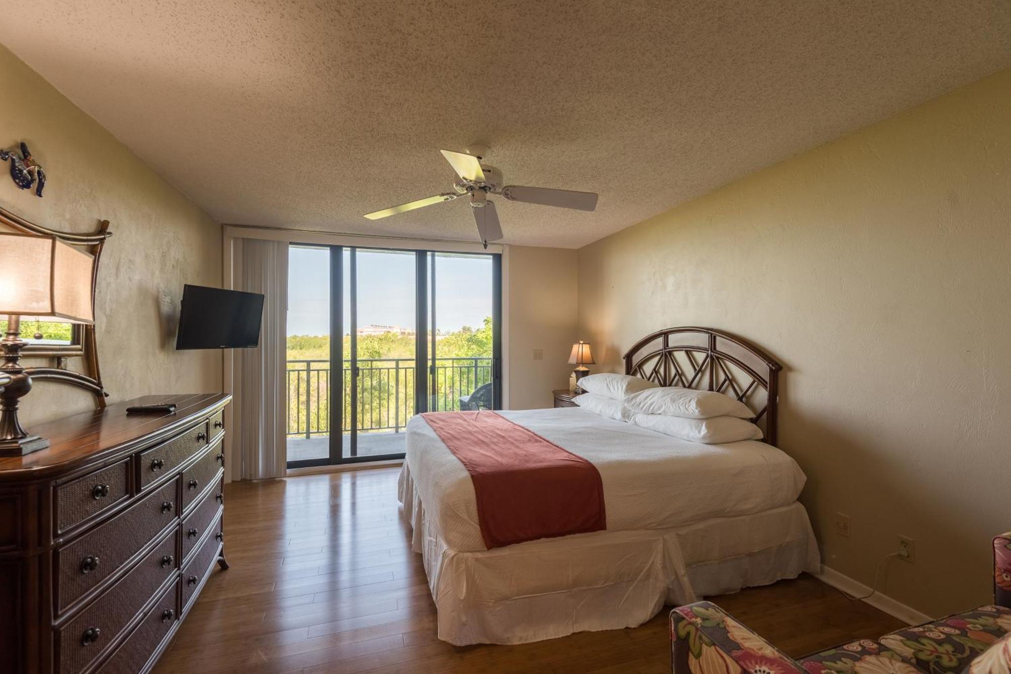 Villa Coconut Palms Key West Zimmer foto