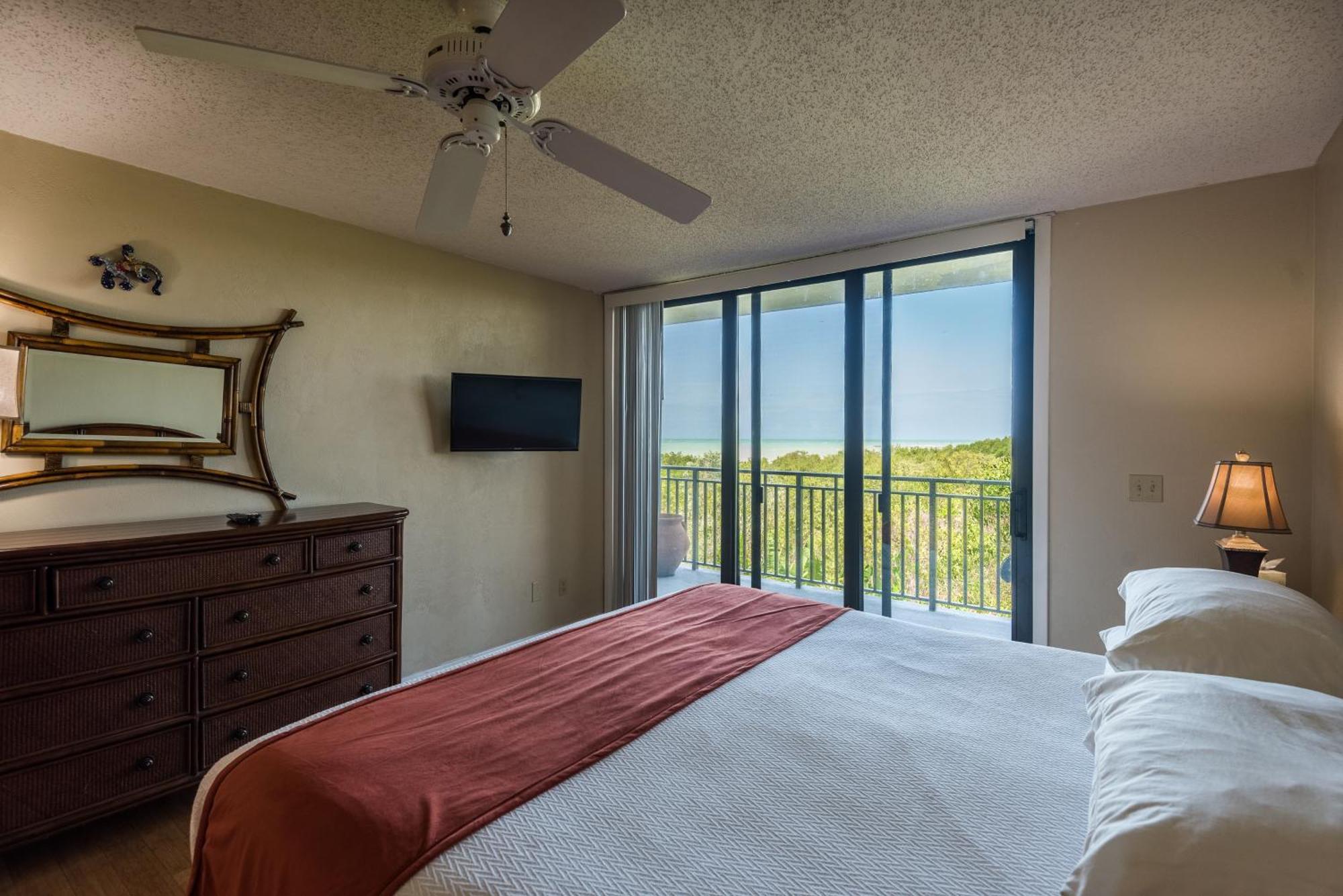 Villa Coconut Palms Key West Zimmer foto