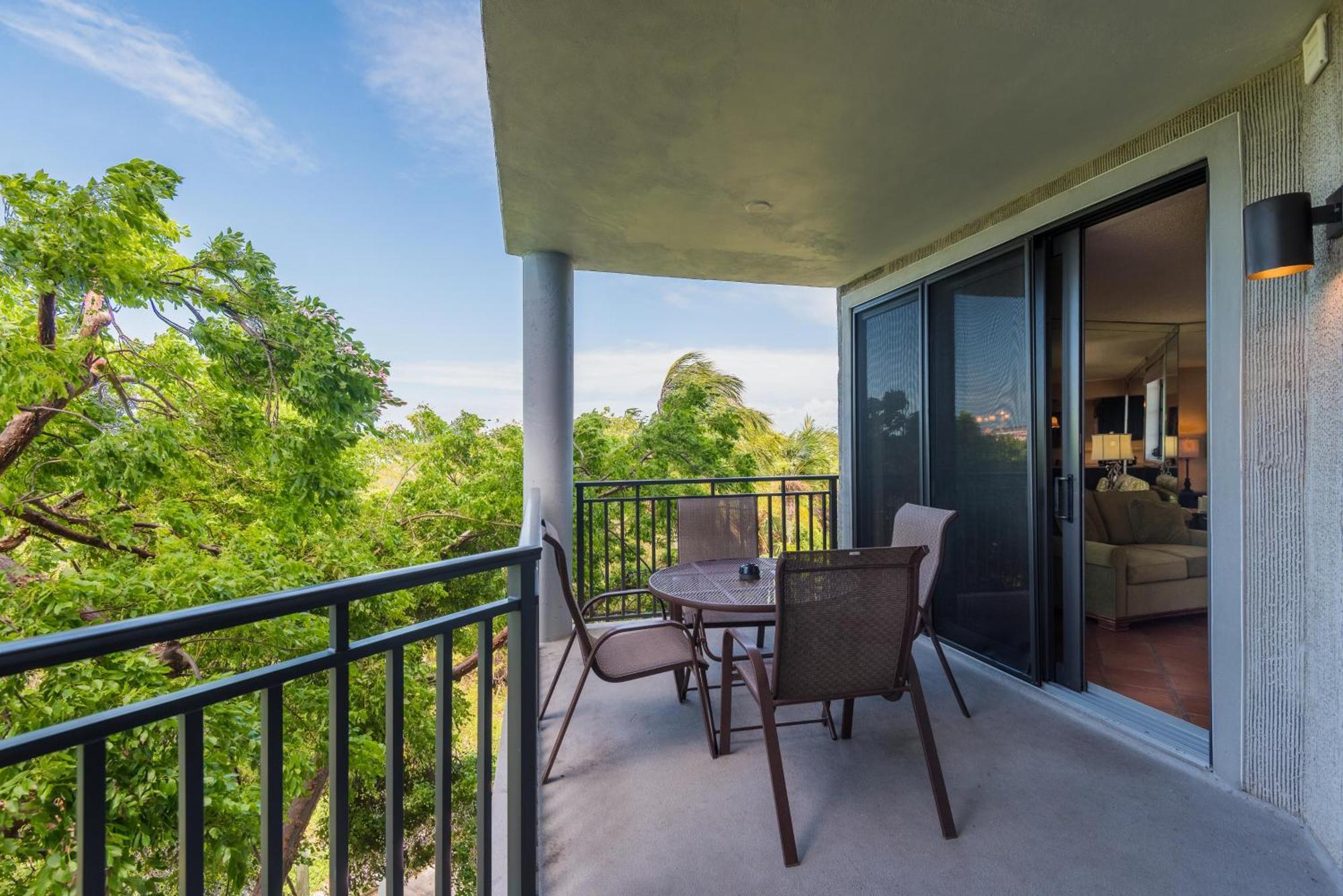 Villa Coconut Palms Key West Zimmer foto