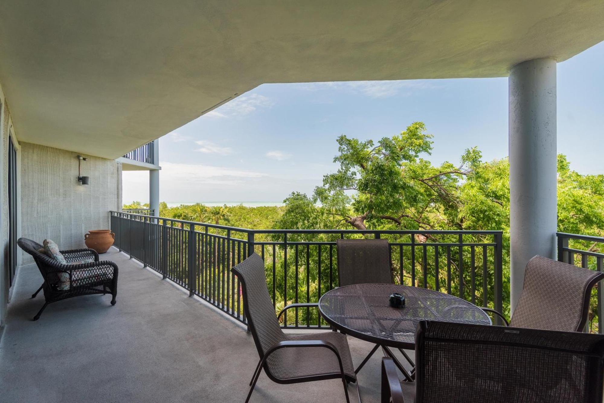 Villa Coconut Palms Key West Zimmer foto
