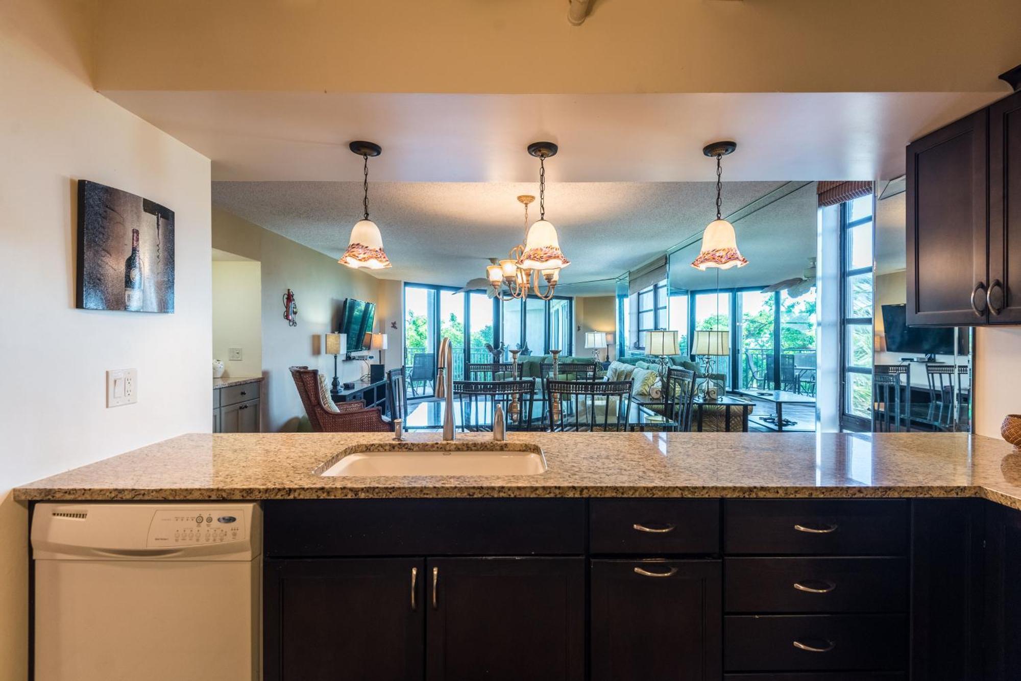 Villa Coconut Palms Key West Zimmer foto