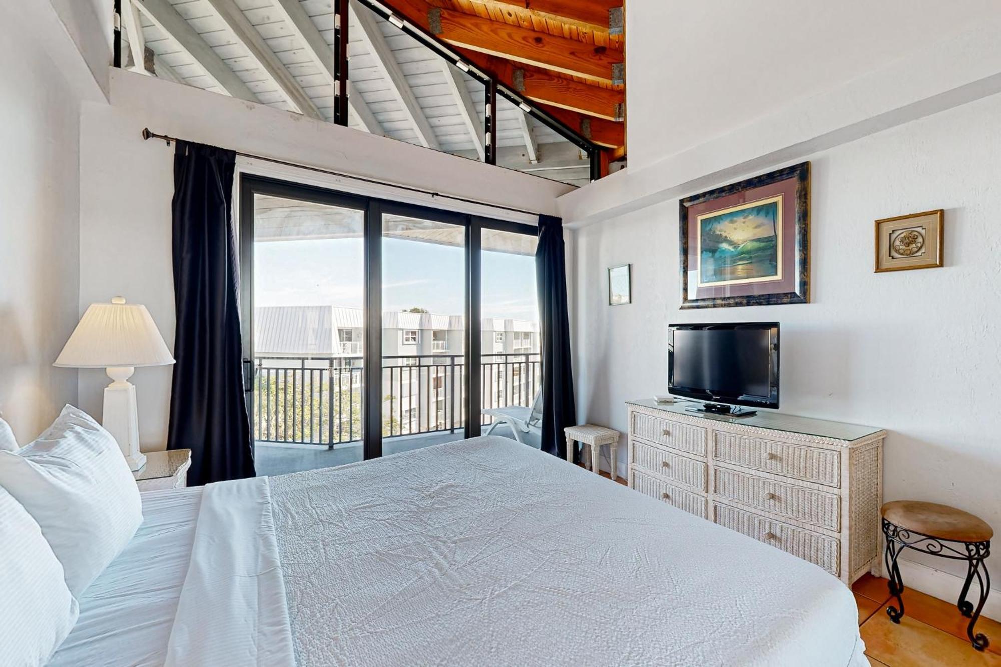 Villa Coconut Palms Key West Zimmer foto