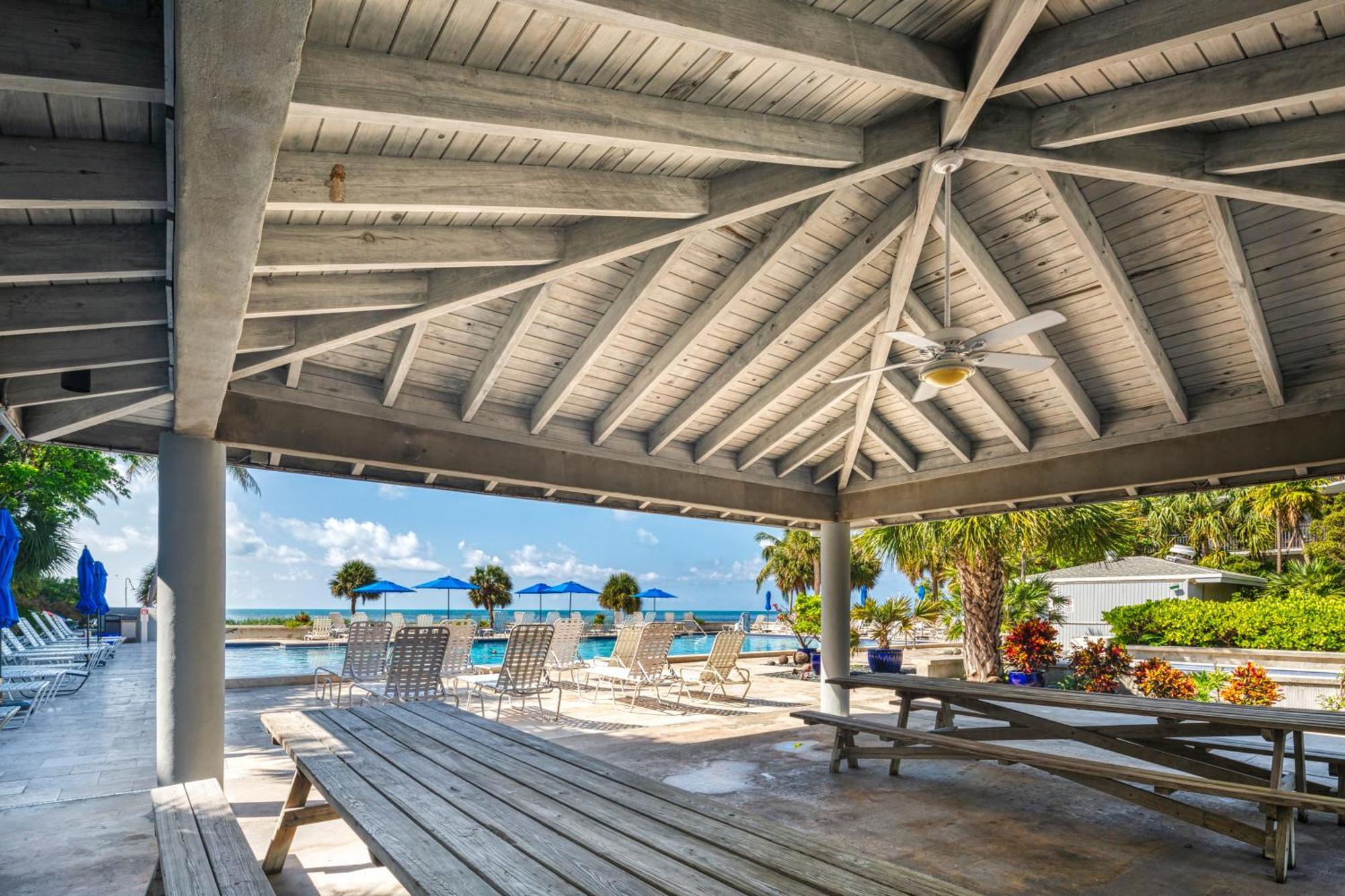 Villa Coconut Palms Key West Zimmer foto