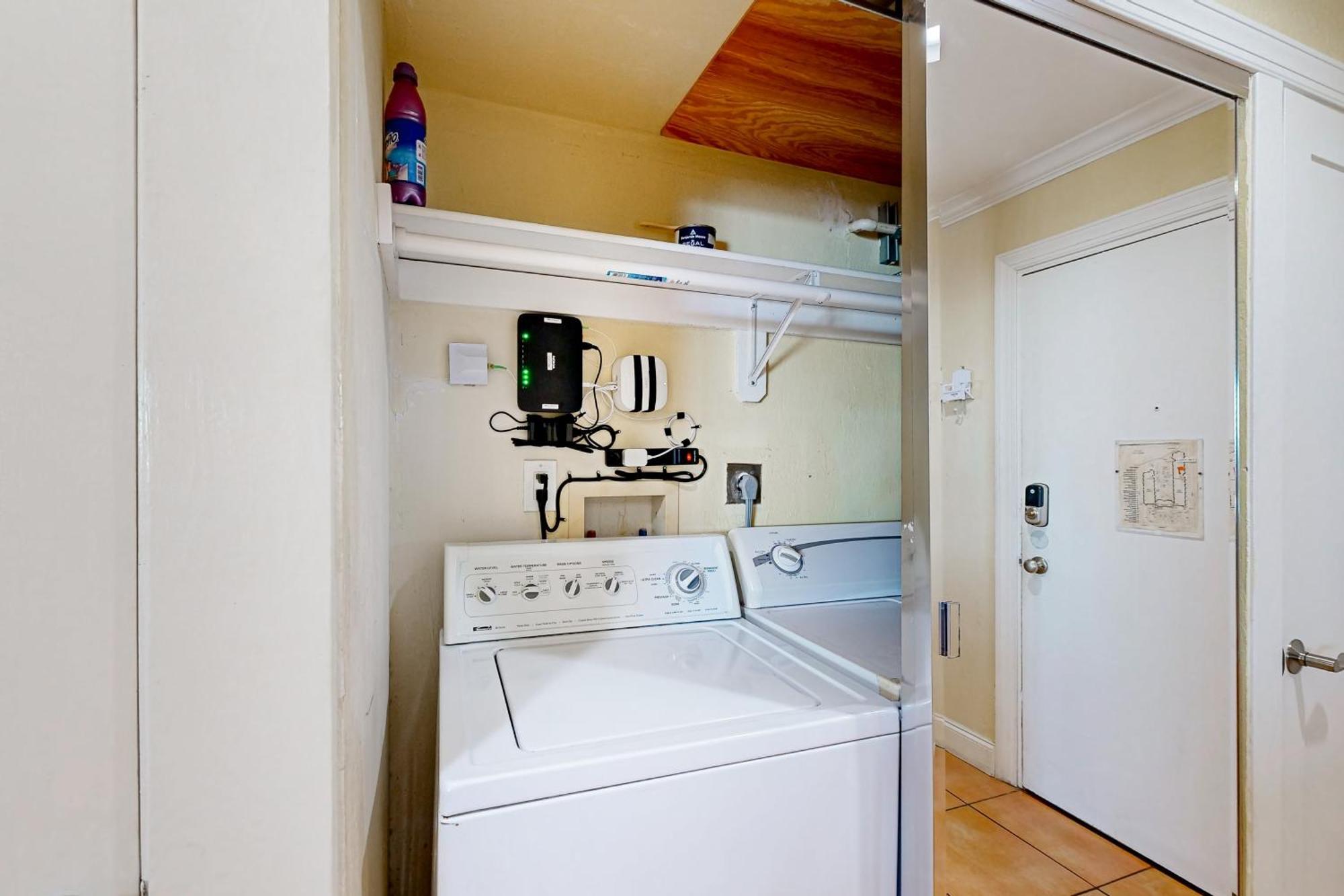 Villa Coconut Palms Key West Zimmer foto