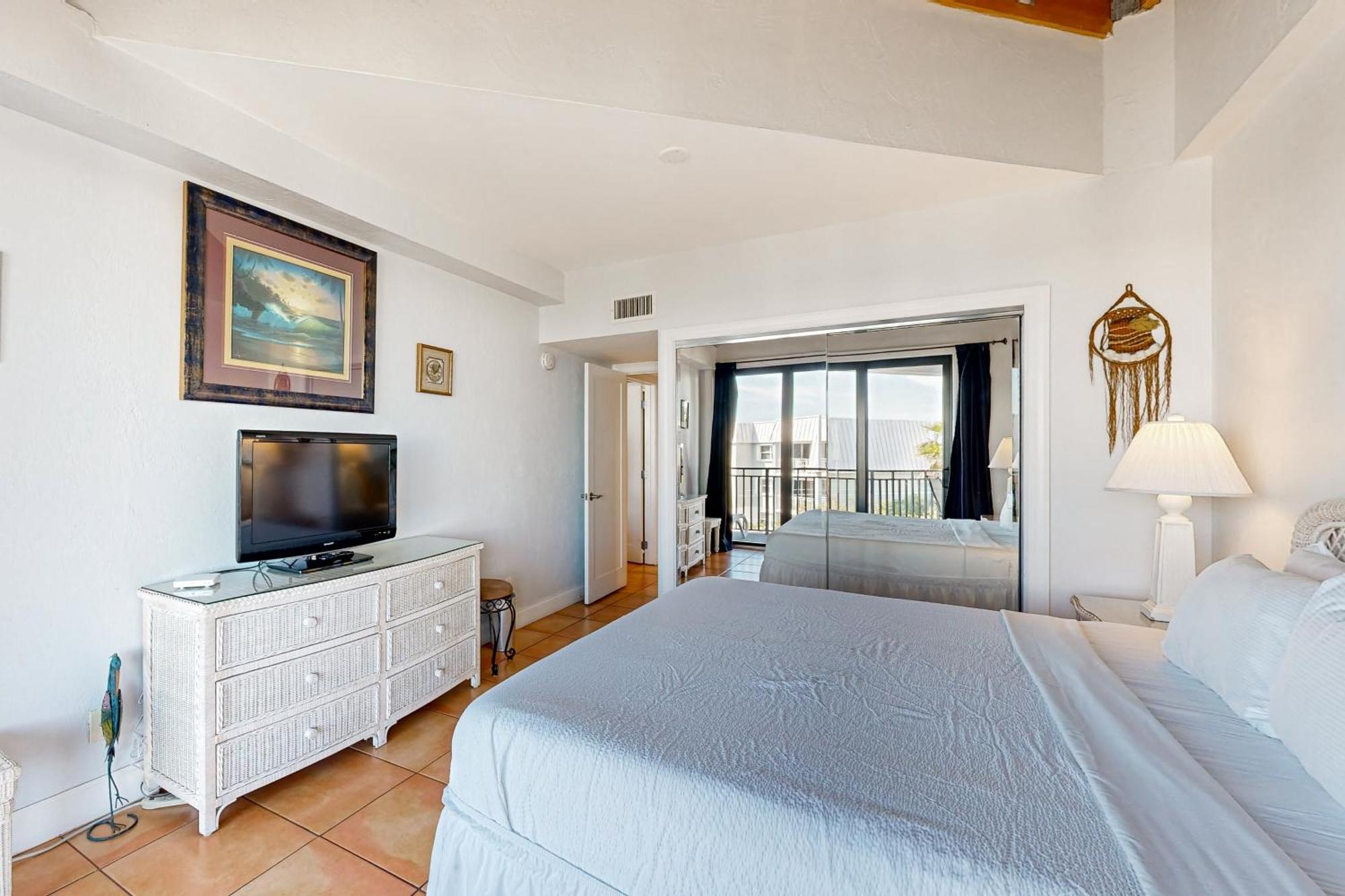 Villa Coconut Palms Key West Zimmer foto