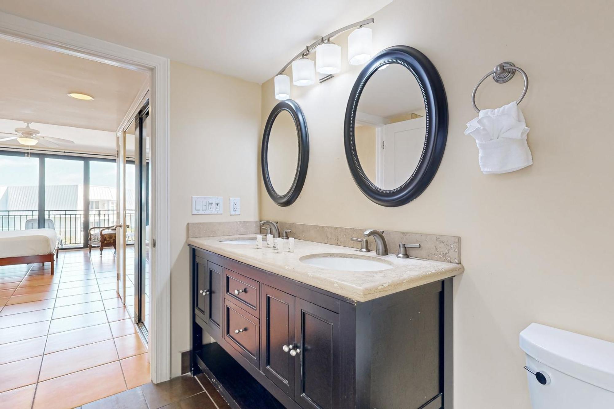 Villa Coconut Palms Key West Zimmer foto