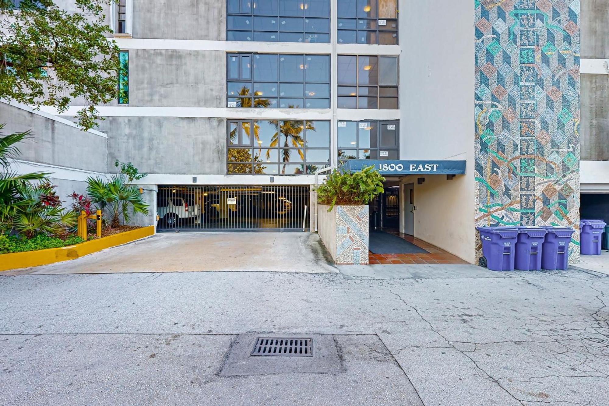 Villa Coconut Palms Key West Zimmer foto