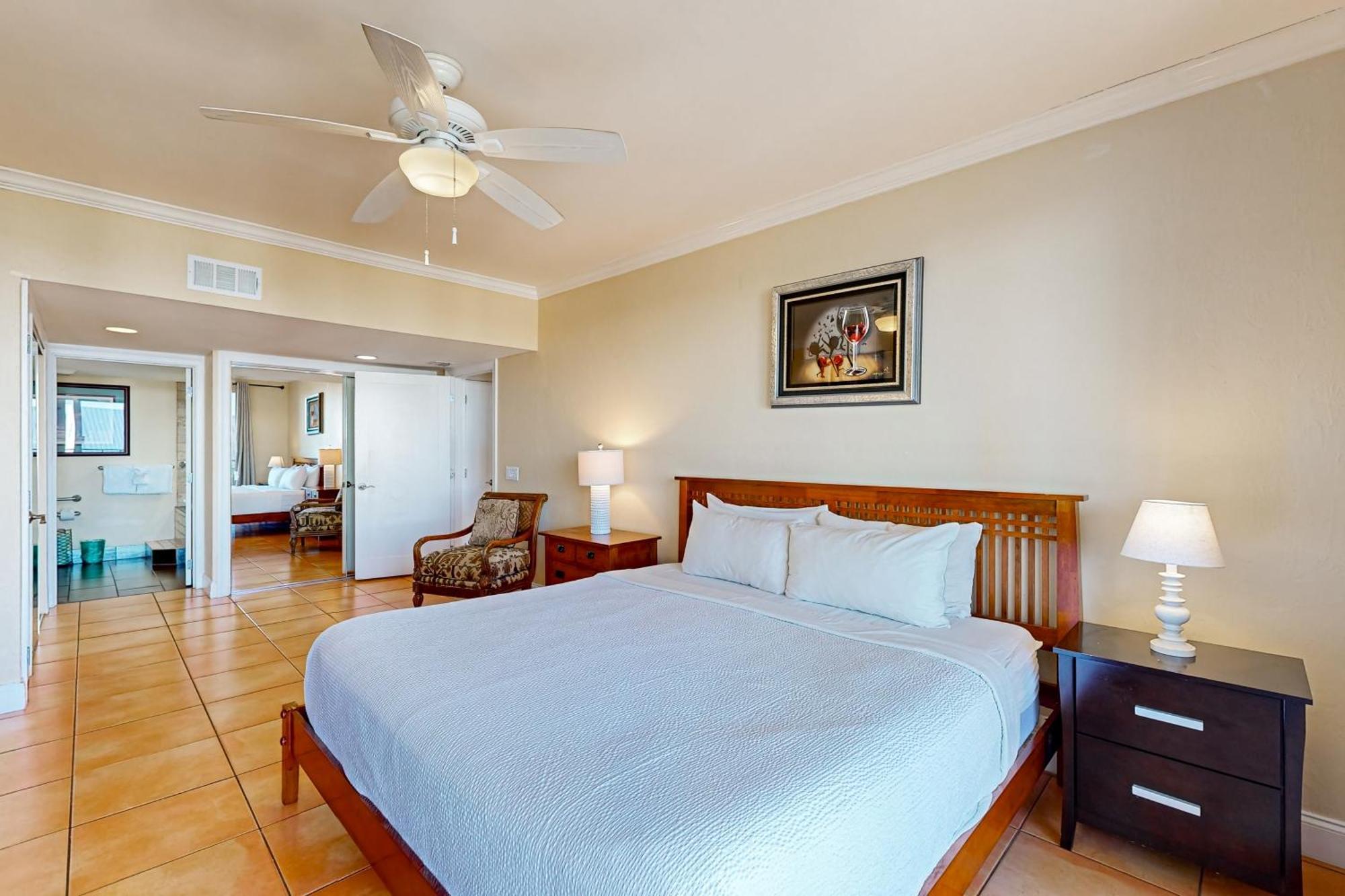 Villa Coconut Palms Key West Zimmer foto