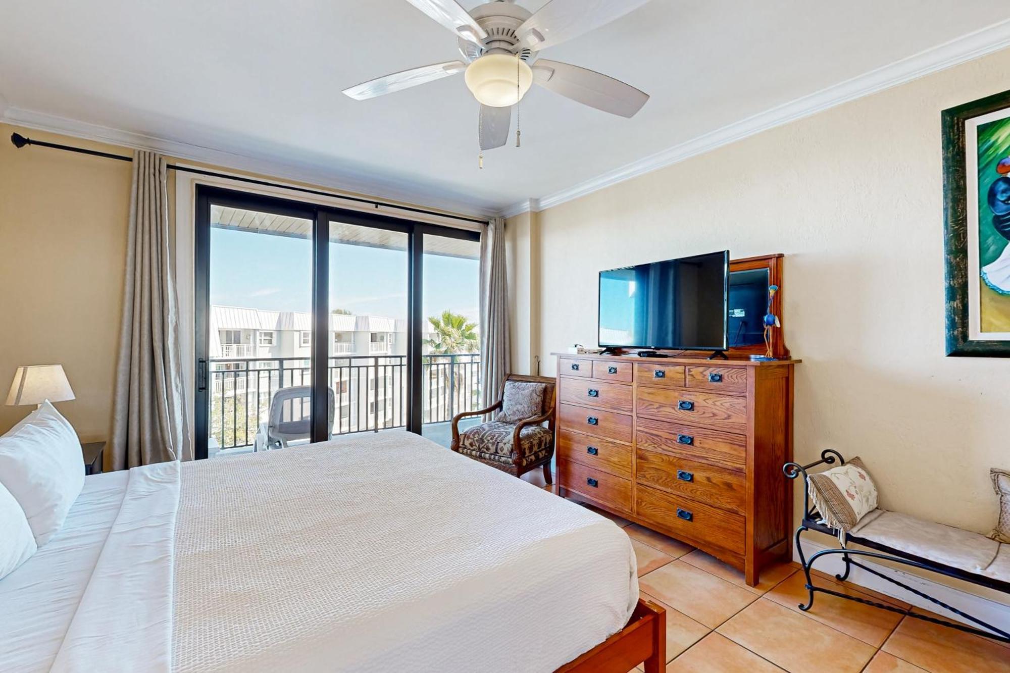 Villa Coconut Palms Key West Zimmer foto