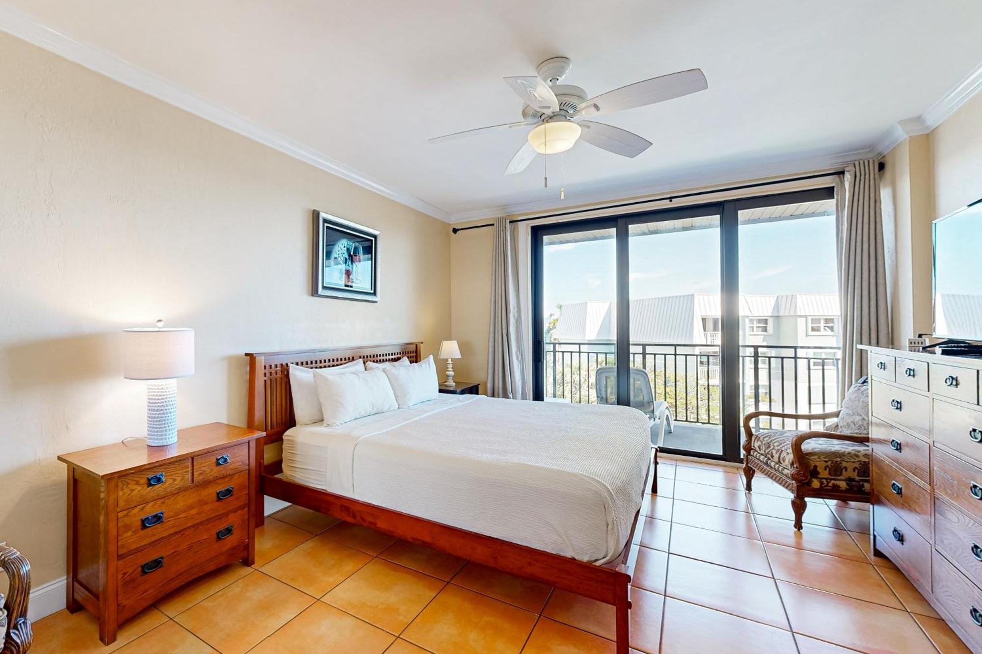 Villa Coconut Palms Key West Zimmer foto