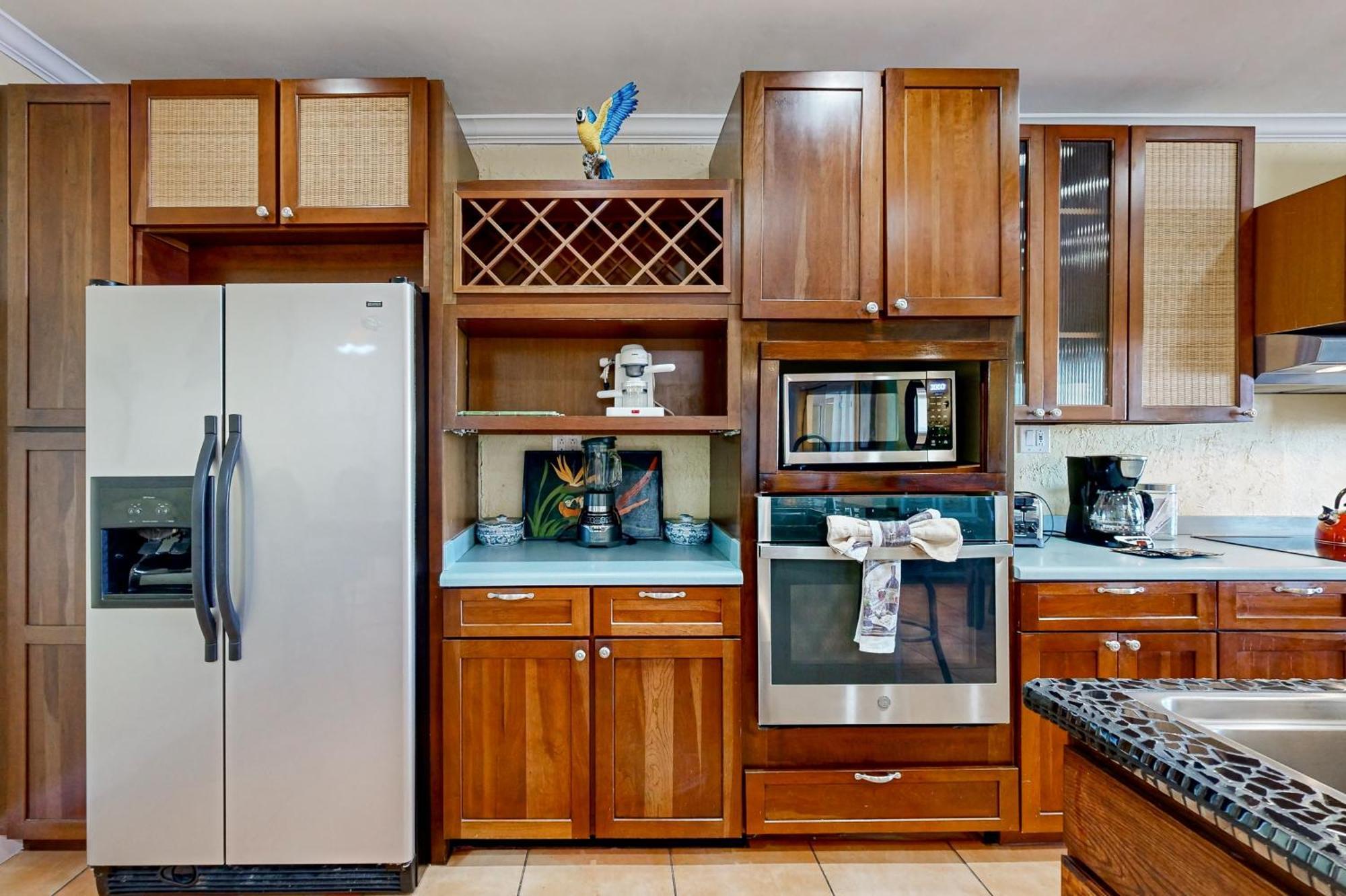 Villa Coconut Palms Key West Zimmer foto