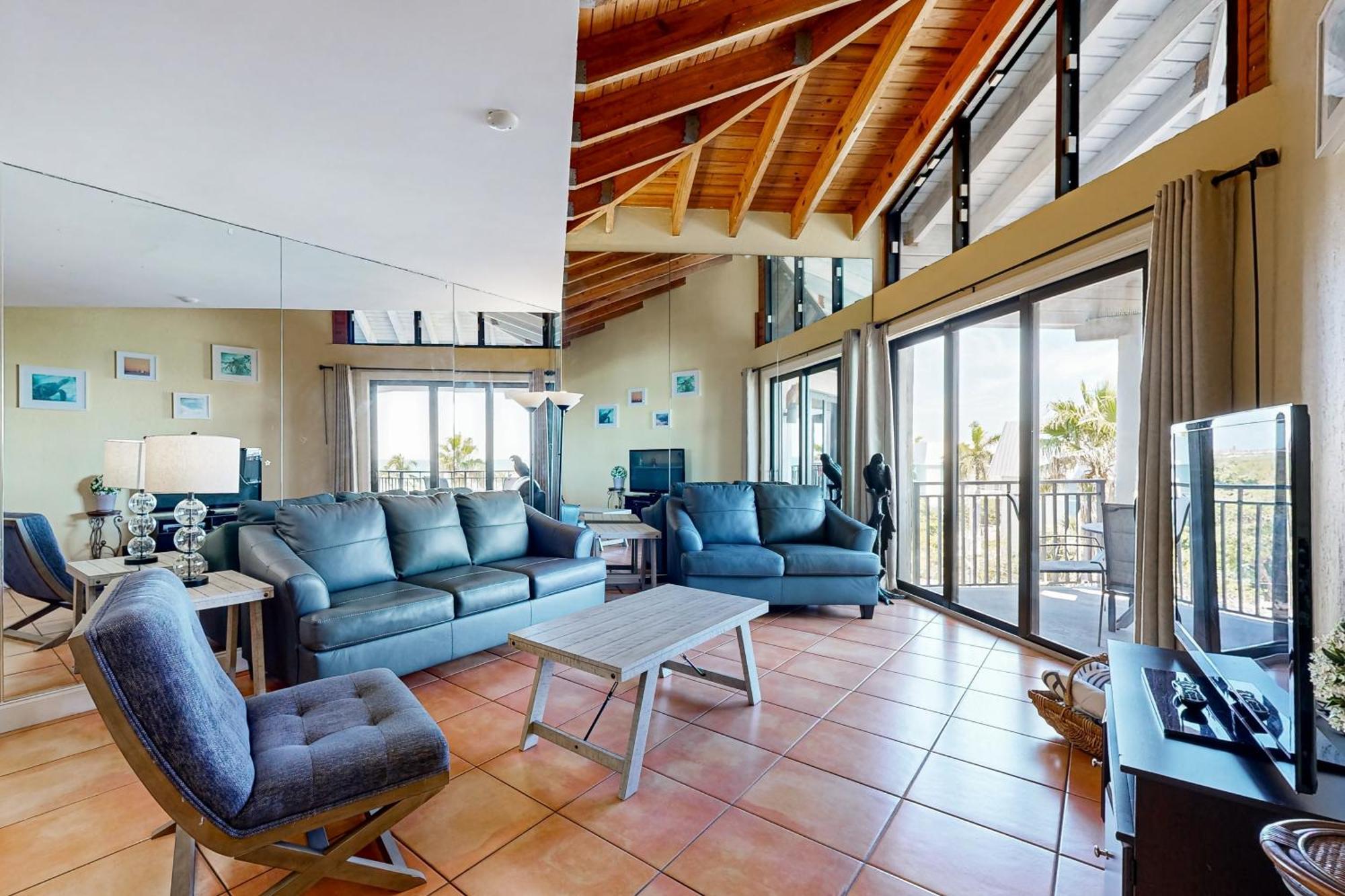 Villa Coconut Palms Key West Zimmer foto