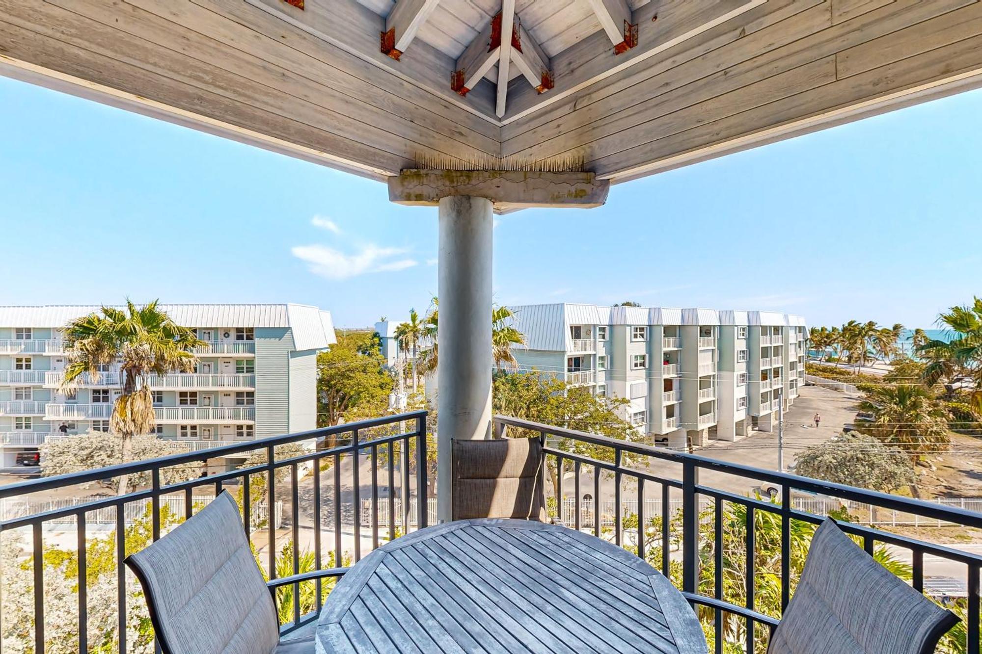 Villa Coconut Palms Key West Zimmer foto
