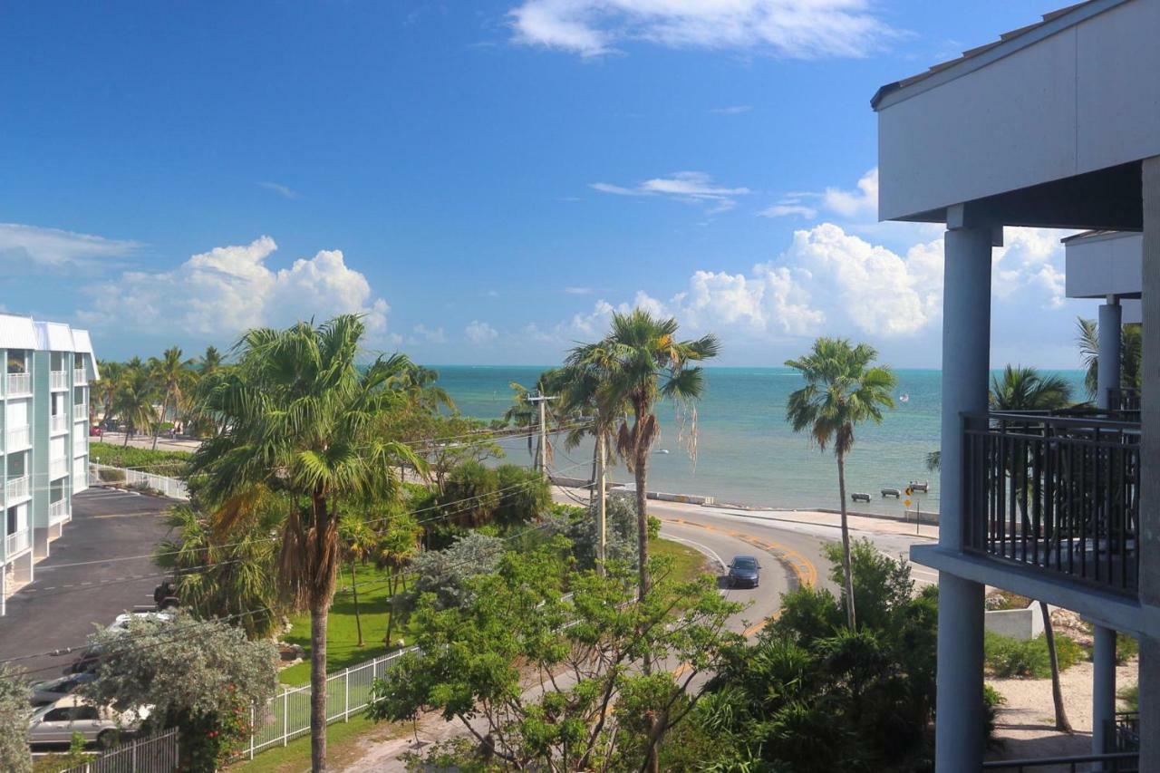 Villa Coconut Palms Key West Exterior foto