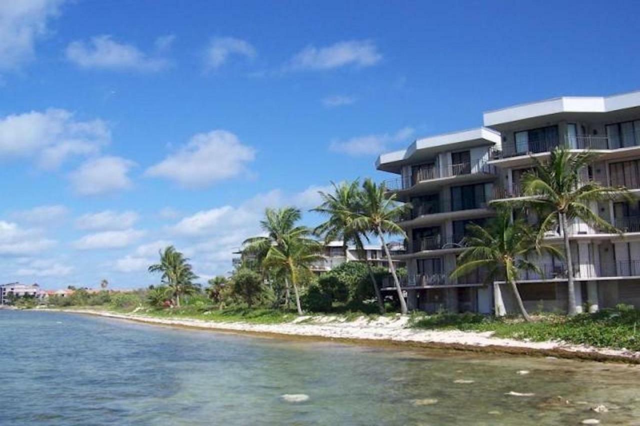 Villa Coconut Palms Key West Exterior foto